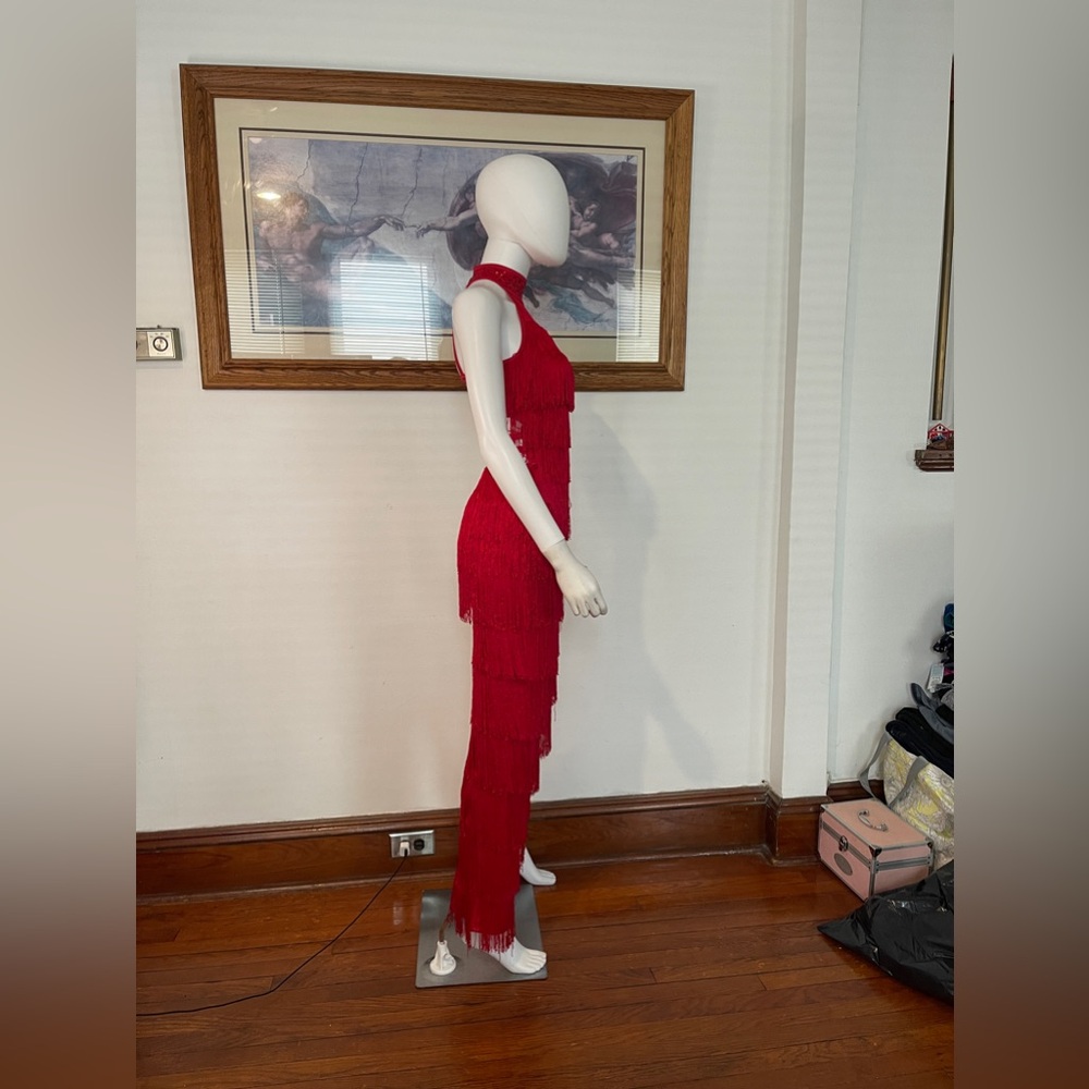 Weissman Dance Costume Sa - image 7